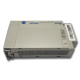 MICROLOGIC 1500 1764-LSP