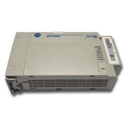 MICROLOGIC 1500 1764-LSP