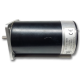 Zebotronics sm87.3.18m6 motor PAP