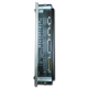 SMT-BD1/1a-220/30W-T-BS