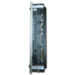 SMT-BD1/1a-220/30W-T-BS