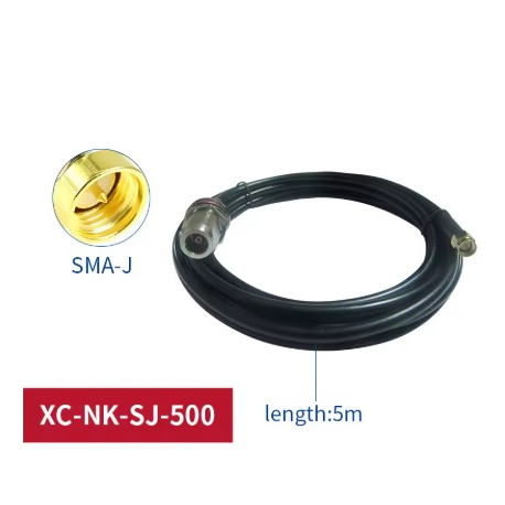 LA-XC-SK-NJ-500